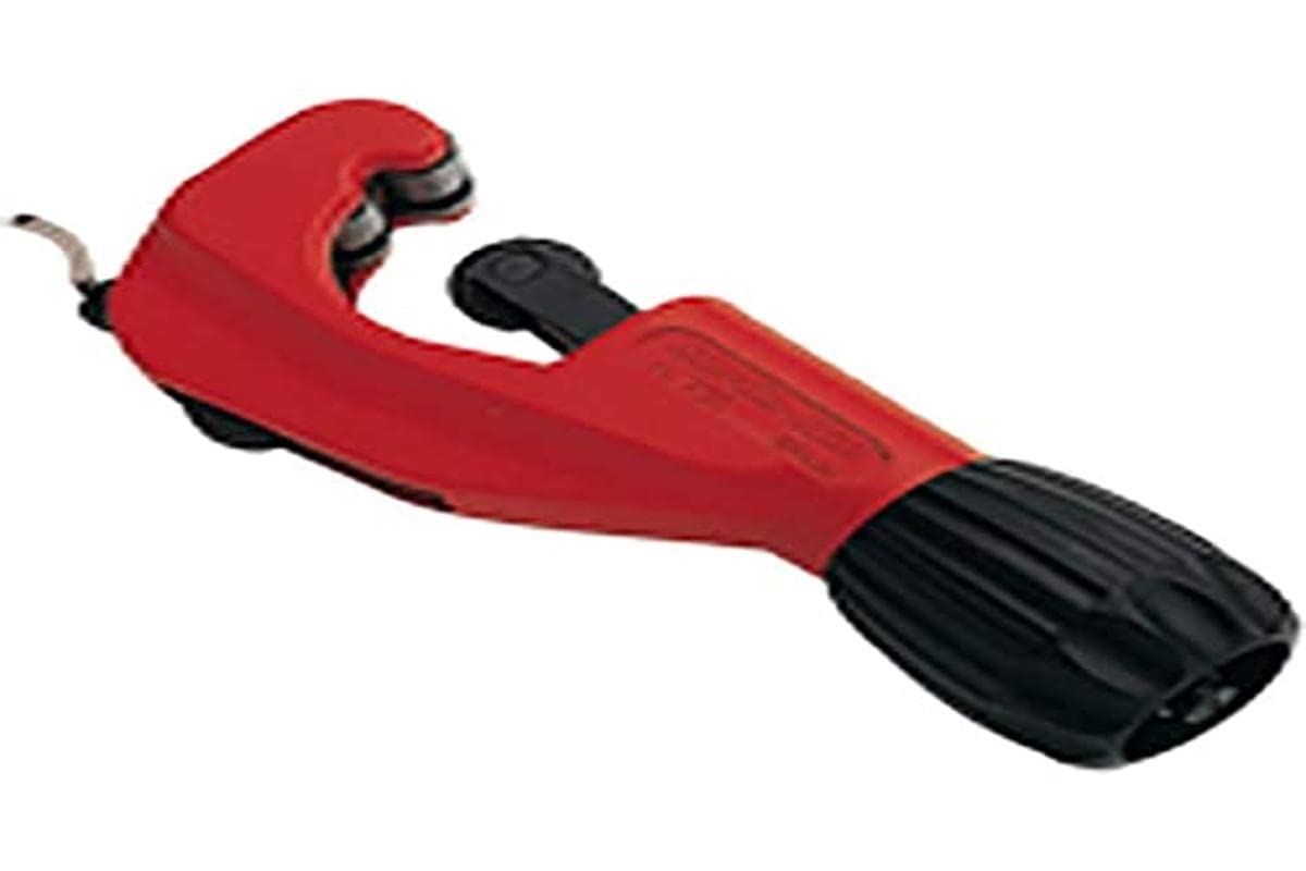 SUPER EGO 735000000 - Pipe Cutter telesc.cu 35 mm