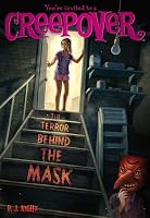 Paperback edition cover