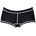 ExOfficio Give-N-Go Sport Mesh Hipkini