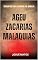 Livro Ageu, Zacarias e Malaquias: Sinopse dos Livros da Bíblia
