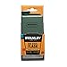 Stanley Adventure Stainless Steel Flask