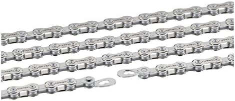 Connex 904 9-speed chain - 114 links