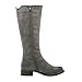 Global Win Women's KadiMaya1623-2 Boots 9M