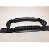 KAYAK-CANOE-OR-LUGGAGE-HANDLES-DURABLE-TPR-RUBBER-PAIR-OF-2