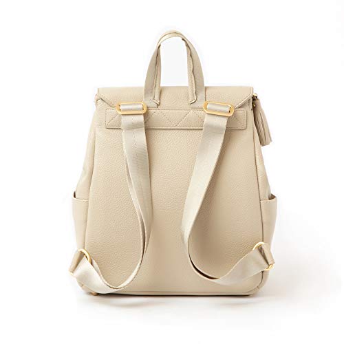 freshly diaper bolsa