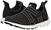 adidas Women's w Climacool Knit Cblack/D Golf Shoe