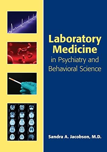 Osborn's Brain: 9780323477765: Medicine & Health Science Books