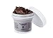 Skinfood Black Sugar Mask Wash Off Exfoliator, 7.05 Ounce