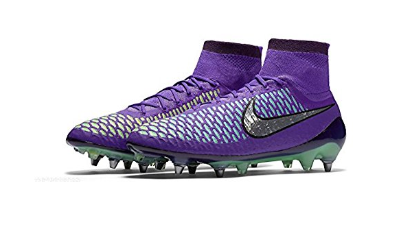 nike magista obra 1 sg