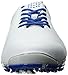 PUMA Men's Titantour Ignite Golf Shoe