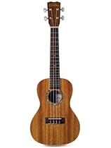 Cordoba 15CM Concert Ukulele
