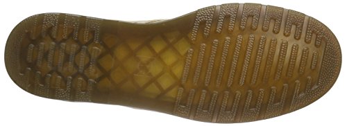 dr martens mayport twill canvas