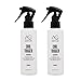 AG Hair Curl Trigger Curl Defining Spray 5oz 