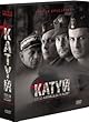 Katyn