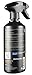Granger's Original Xtreme Repel/Made in England / 9.3 oz/Water-Proofing Spray for Outerwear