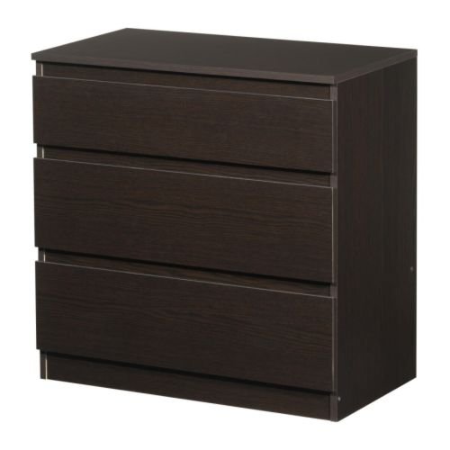 commode ikea kullen
