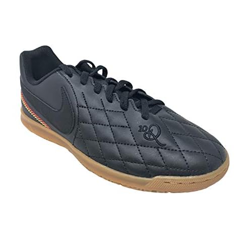 nike jr tiempo rio iv 10r ic