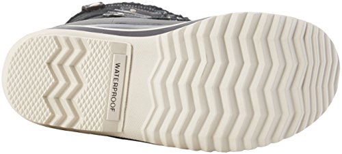 Sorel-Womens-Joan-Of-Arctic-Boot