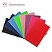 Surface Pro 9 Case,Surface Pro 8 Case,Mama Mouth PU Leather Folio 2-Folding Stand Cover for Microsoft Surface Pro 9 /Surface Pro Pro 8 13