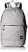 Pacsafe Slingsafe LX300 Anti-Theft Backpack, Tweed Grey