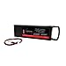Yuneec Q500 Series 3S 7100mAh 11.1V RC Drone Quadcopter LiPo Battery by Venom x2 Packs
