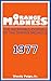 Orange Madness: The Incredible Odyssey of the Denver Broncos - Book by Woody Paige