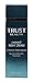 Night Cream Moisturizer by TRUST Beauty with Vitamin A & Panax Ginseng for Women and Men 1oz - All Natural Anti Aging Facial Face Firming Cream to Help Reduce Wrinkles And Add Radiance to Skin