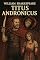 Livro Titus Andronicus