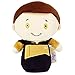 Itty Bittys Hallmark Star Trek: The Next Generation Lieutenant Commander Data Limited Edition