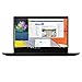 Lenovo IdeaPad S145 2019 Premium 15.6″ FHD Laptop Computer,AMD Ryzen 5-3500U 2.0 GHz, AMD Radeon Vega 8, 12GB RAM, 512GB SSD ,Wi-Fi, Bluetooth, Webcam, HDMI, Windows 10 / 500GB External HDDthumb 2