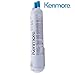 Refrigerator Water Filter 9083 Genuine Water Filter Replacement Cartridge