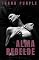 Livro Alma Rebelde
