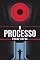 Livro O processo
