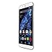 BLU Studio XL Android Smartphone - GSM Unlocked - White