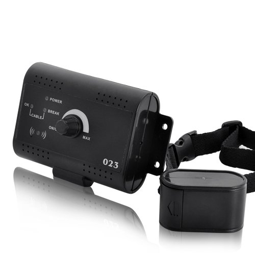 Electronic-Pet-Dog-Fencing-System-300-Meters