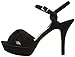 Vince Camuto Women's Philicia Platform Dress Sandal