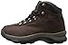 Men's Hi-Tec Altitude IV WP - 41102-9W