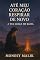 Livro Até Meu Coração Respirar de Novo, a Tua Graça Me Basta
