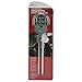 mooncity Soil pH Tester Kits, 3-in-1 Soil Meter for Moisture, Light and pH/Acidity Meter Plant Tester,Good for Gardener or Planter Both Indoor and Outdoors (No Battery Needed)