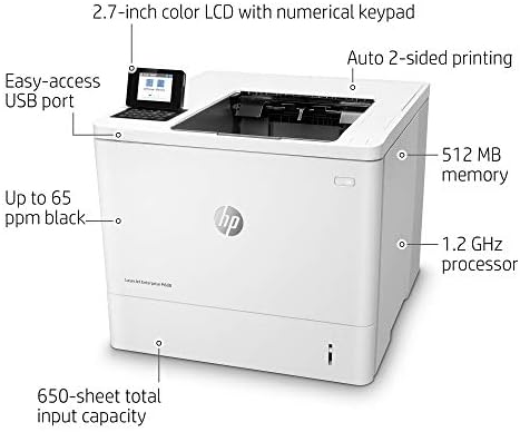 hp k0q18a
