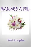 Image de MARIAGE A POIL (French Edition)