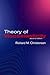 Theory of Viscoelasticity: Second Edition (Dover Civil and Mechanical Engineering)