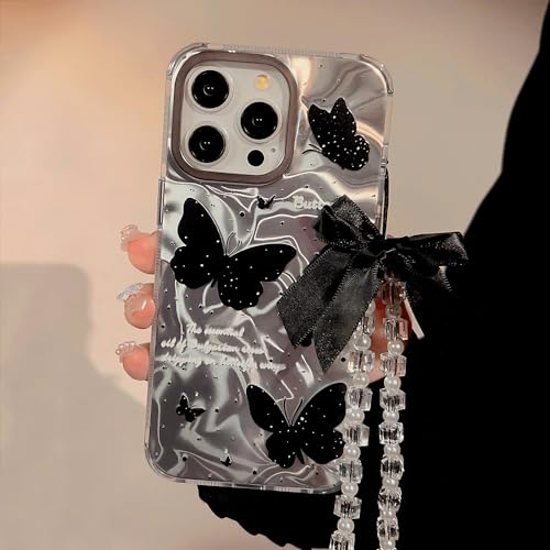 PAIXIKYZ Funda Compatible con iPhone 14/iPhone 13 - Carcasa... en promo sur Amazon
