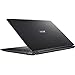 acer Aspire 3 A315-21-95K 15.6