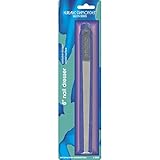 DIAMON DEB Nail File 8