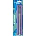 DIAMON DEB Nail File 8" CB08B
