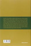 Image de Llibre de les bèsties (tapa dura) (Edició especial)