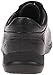 Aravon Women's Farren Oxford