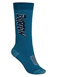 Burton Youth Weekend (2 Pack)