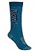 Burton Youth Weekend (2 Pack)